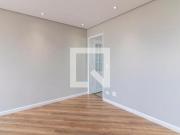 Apartamento à Venda Casa Verde, 3 Quartos, 98 m² São Paulo