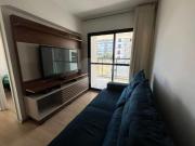 Apartamento à Venda – Casa Verde | 55m² | 2 Dormitórios...