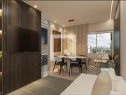 Apartamento à Venda Castelo, 2 Quartos, 107 m2 Belo...