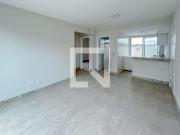 Apartamento à Venda Castelo, 2 Quartos, 116 m² Belo...