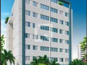 Apartamento à Venda Castelo, 2 Quartos, 132 m2