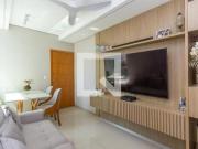 Apartamento à Venda Castelo, 2 Quartos, 68 m² Belo Horizonte