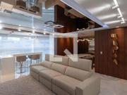 Apartamento à Venda Castelo, 3 Quartos, 120 m2