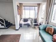 Apartamento à Venda Castelo, 3 Quartos, 169 m2 Belo...