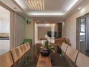 Apartamento à Venda Castelo, 3 Quartos, 90 m² Belo Horizonte