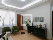 Apartamento à Venda Castelo, 3 Quartos, 92 m² Belo Horizonte