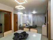 Apartamento à Venda Castelo, 3 Quartos, 95 m² Belo Horizonte
