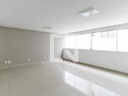 Apartamento à Venda Castelo, 3 Quartos, 98 m² Belo Horizonte