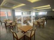 Apartamento à Venda Castelo, 4 Quartos, 103 m2 Belo...