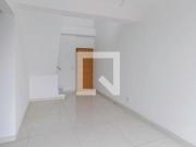 Apartamento à Venda Castelo, 4 Quartos, 144 m² Belo...