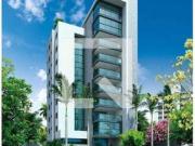 Apartamento à Venda Castelo, 4 Quartos, 156 m2