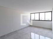 Apartamento à Venda Castelo, 4 Quartos, 205 m² Belo...