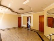 Apartamento à Venda Castelo, 4 Quartos, 220 m² Belo...