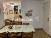 Apartamento à Venda, Castelo, Belo Horizonte