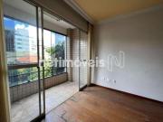 Apartamento à Venda, Castelo, Belo Horizonte