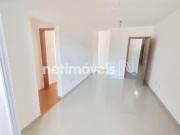 Apartamento à Venda, Castelo, Belo Horizonte