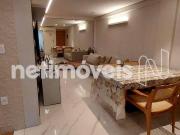 Apartamento à Venda, Castelo, Belo Horizonte
