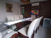 Apartamento à Venda, Castelo, Belo Horizonte