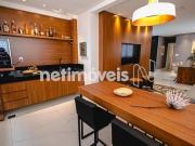 Apartamento à Venda, Castelo, Belo Horizonte
