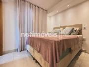 Apartamento à Venda, Castelo, Belo Horizonte