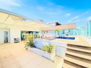 Apartamento à Venda, Castelo, Belo Horizonte