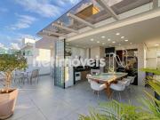 Apartamento à Venda, Castelo, Belo Horizonte