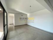 Apartamento à venda, Cechino, Americana, SP