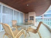 Apartamento com 4 dormitórios à venda, 171 m² por R$...