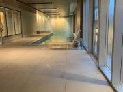 Apartamento á venda, Centro, 02 quartos