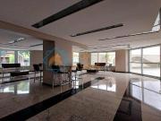 Apartamento á venda Centro