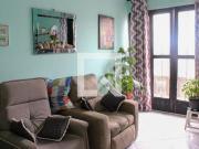 Apartamento à Venda Centro, 1 Quarto, 102 m2