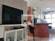 Apartamento à Venda Centro, 1 Quarto, 19 m² Belo Horizonte