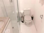 Apartamento à Venda Centro, 1 Quarto, 22 m² São Paulo