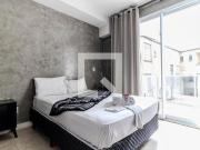 Apartamento à Venda Centro, 1 Quarto, 23 m2