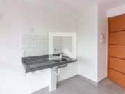 Apartamento à Venda Centro, 1 Quarto, 24 m2