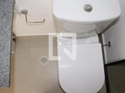 Apartamento à Venda Centro, 1 Quarto, 24 m2