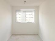 Apartamento à Venda Centro, 1 Quarto, 26 m2