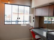 Apartamento à Venda Centro, 1 Quarto, 26 m² Osasco