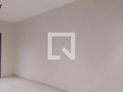 Apartamento à Venda Centro, 1 Quarto, 27 m² São Paulo