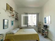 Apartamento à Venda Centro, 1 Quarto, 28 m² São Paulo