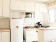 Apartamento à Venda Centro, 1 Quarto, 29 m2