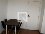 Apartamento à Venda Centro, 1 Quarto, 29 m² São Paulo