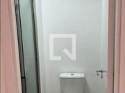 Apartamento à Venda Centro, 1 Quarto, 30 m2