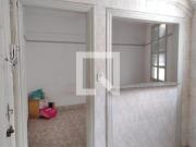 Apartamento à Venda Centro, 1 Quarto, 30 m2