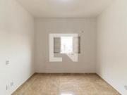 Apartamento à Venda Centro, 1 Quarto, 30 m2