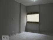 Apartamento à Venda Centro, 1 Quarto, 30 m² São Paulo