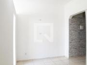 Apartamento à Venda Centro, 1 Quarto, 30 m² São Paulo