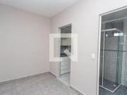 Apartamento à Venda Centro, 1 Quarto, 31 m² Diadema