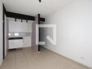 Apartamento à Venda Centro, 1 Quarto, 32 m² São Paulo
