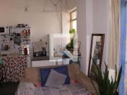 Apartamento à Venda Centro, 1 Quarto, 33 m² São Paulo